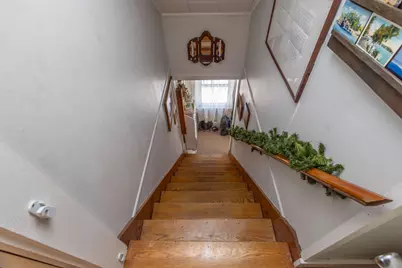 27 Lawrence Avenue, Thomaston, ME 04861 - Photo 58