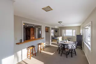 27 Lawrence Ave, Thomaston, ME 04861 - Photo 6