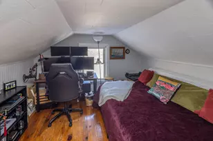 27 Lawrence Ave, Thomaston, ME 04861 - Photo 54