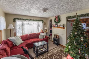 27 Lawrence Ave, Thomaston, ME 04861 - Photo 46