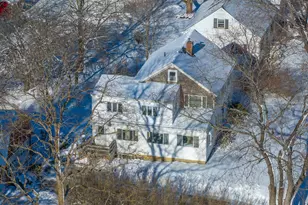 27 Lawrence Ave, Thomaston, ME 04861 - Photo 70