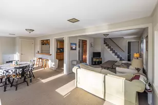 27 Lawrence Ave, Thomaston, ME 04861 - Photo 10