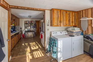 27 Lawrence Ave, Thomaston, ME 04861 - Photo 42