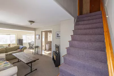 27 Lawrence Avenue, Thomaston, ME 04861 - Photo 28