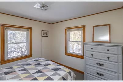 27 Lawrence Avenue, Thomaston, ME 04861 - Photo 32