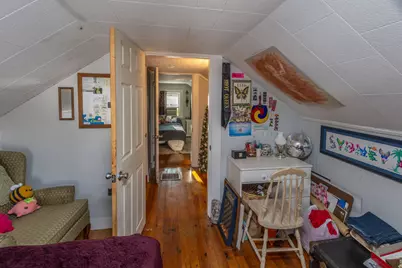 27 Lawrence Avenue, Thomaston, ME 04861 - Photo 56