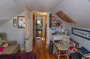 27 Lawrence Ave, Thomaston, ME 04861 - Photo 56