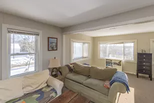 27 Lawrence Ave, Thomaston, ME 04861 - Photo 14