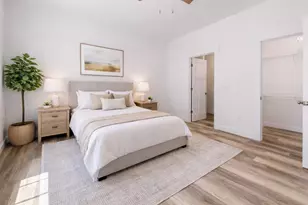 15 Car-Ty Ct, Lewiston, ME 04240 - Photo 10