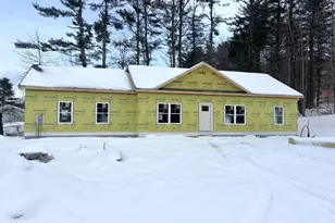 15 Car-Ty Ct, Lewiston, ME 04240 - Photo 2