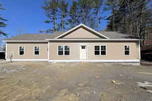 15 Car-Ty Ct, Lewiston, ME 04240 - Photo 2