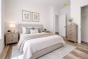 15 Car-Ty Ct, Lewiston, ME 04240 - Photo 18