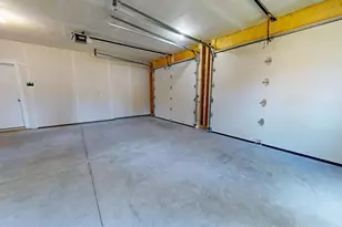 15 Car-Ty Ct, Lewiston, ME 04240 - Photo 22