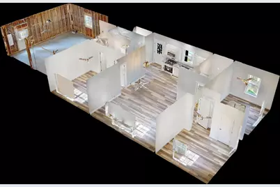 15 Car-Ty Court, Lewiston, ME 04240 - Photo 18