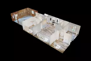 15 Car-Ty Ct, Lewiston, ME 04240 - Photo 18