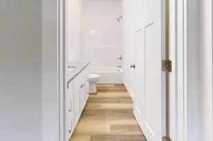 15 Car-Ty Ct, Lewiston, ME 04240 - Photo 20