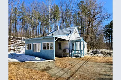 372 River Road, Avon, ME 04966 - Photo 10