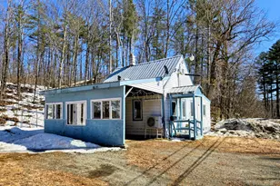 372 River Rd, Avon, ME 04966 - Photo 10