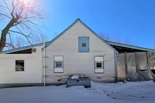 372 River Rd, Avon, ME 04966 - Photo 6