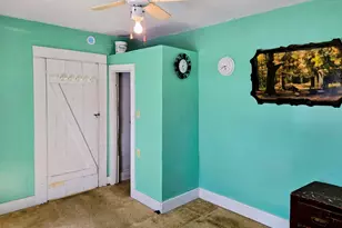 372 River Rd, Avon, ME 04966 - Photo 30