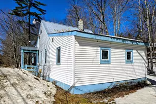 372 River Rd, Avon, ME 04966 - Photo 4