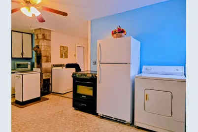 372 River Road, Avon, ME 04966 - Photo 16