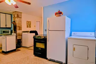 372 River Rd, Avon, ME 04966 - Photo 16