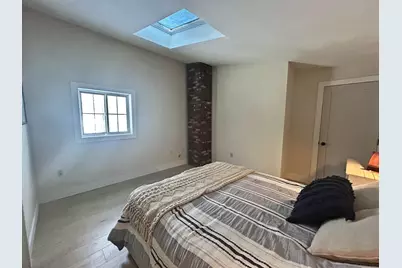 41 Rowe Brook Road, Dedham, ME 04429 - Photo 32