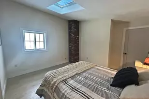 41 Rowe Brook Rd, Dedham, ME 04429 - Photo 32