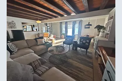 41 Rowe Brook Road, Dedham, ME 04429 - Photo 12