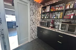 41 Rowe Brook Rd, Dedham, ME 04429 - Photo 26