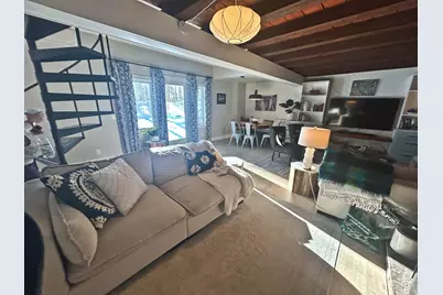 41 Rowe Brook Road, Dedham, ME 04429 - Photo 14