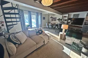 41 Rowe Brook Rd, Dedham, ME 04429 - Photo 14