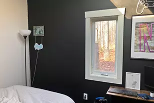 41 Rowe Brook Rd, Dedham, ME 04429 - Photo 36