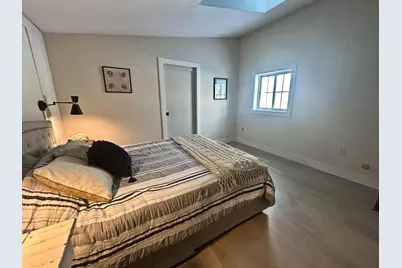 41 Rowe Brook Road, Dedham, ME 04429 - Photo 30