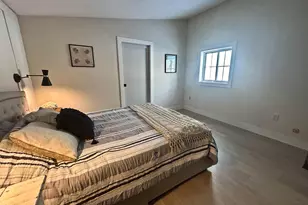 41 Rowe Brook Rd, Dedham, ME 04429 - Photo 30