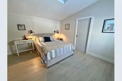 41 Rowe Brook Road, Dedham, ME 04429 - Photo 30