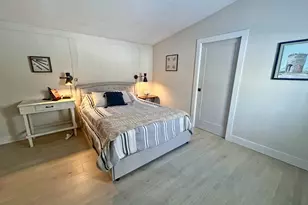 41 Rowe Brook Rd, Dedham, ME 04429 - Photo 30