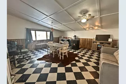 41 Rowe Brook Road, Dedham, ME 04429 - Photo 38