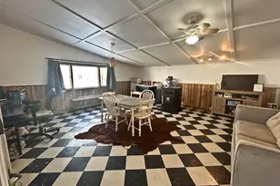 41 Rowe Brook Rd, Dedham, ME 04429 - Photo 38