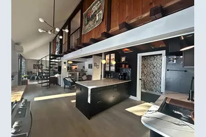 41 Rowe Brook Road, Dedham, ME 04429 - Photo 18