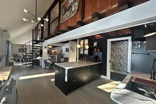 41 Rowe Brook Rd, Dedham, ME 04429 - Photo 18