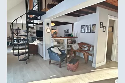 41 Rowe Brook Road, Dedham, ME 04429 - Photo 10