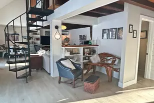 41 Rowe Brook Rd, Dedham, ME 04429 - Photo 10