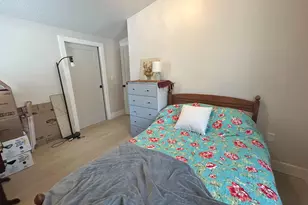 41 Rowe Brook Rd, Dedham, ME 04429 - Photo 34