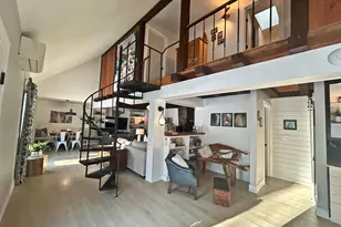 41 Rowe Brook Rd, Dedham, ME 04429 - Photo 8