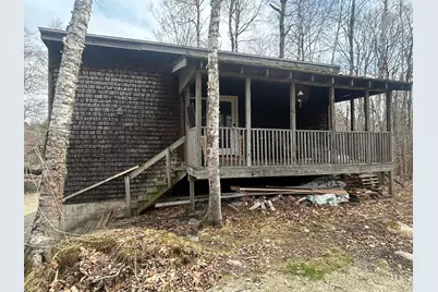 41 Rowe Brook Road, Dedham, ME 04429 - Photo 40