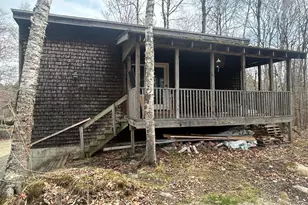 41 Rowe Brook Rd, Dedham, ME 04429 - Photo 40
