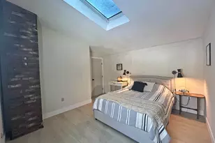 41 Rowe Brook Rd, Dedham, ME 04429 - Photo 32