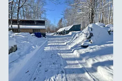 41 Rowe Brook Road, Dedham, ME 04429 - Photo 38